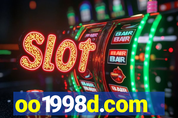 oo1998d.com