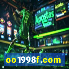 oo1998f.com