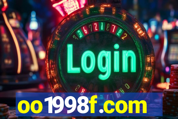 oo1998f.com