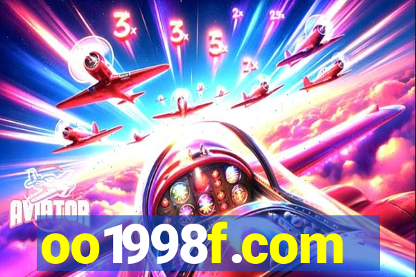 oo1998f.com