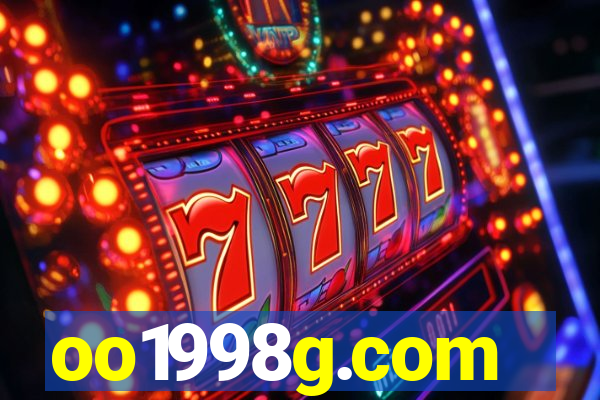 oo1998g.com