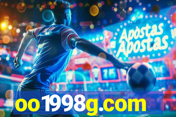 oo1998g.com