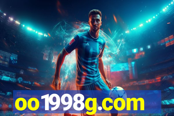 oo1998g.com