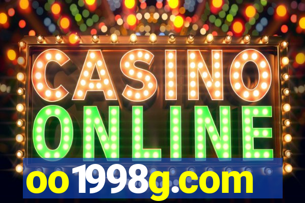 oo1998g.com