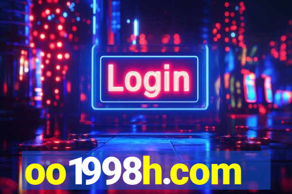 oo1998h.com