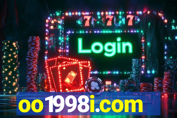 oo1998i.com
