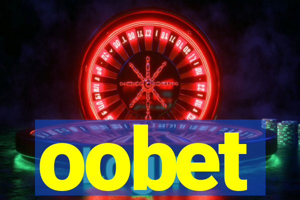 oobet