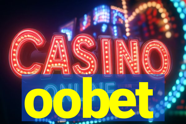 oobet