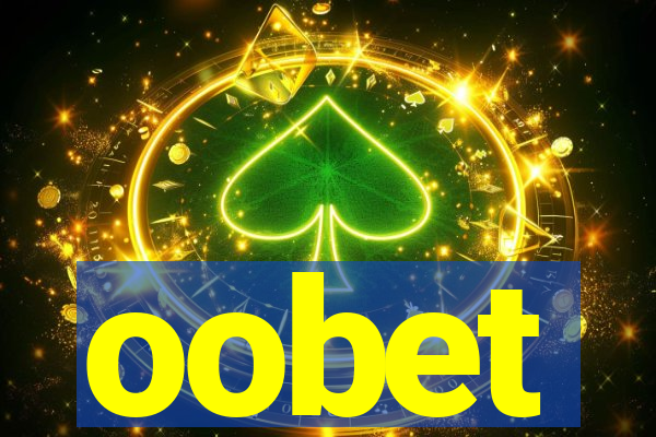 oobet