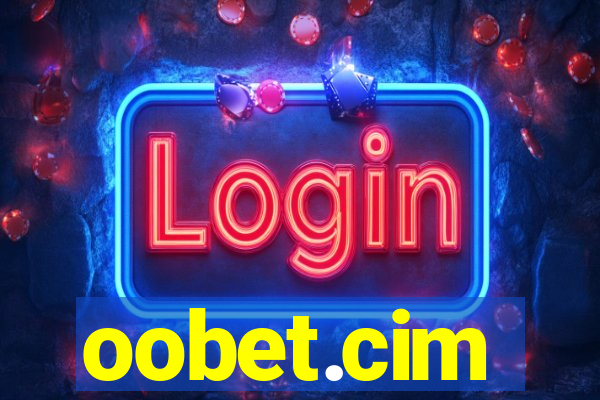 oobet.cim