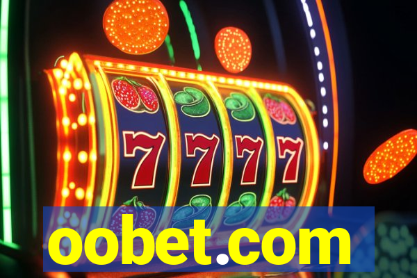 oobet.com