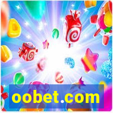 oobet.com