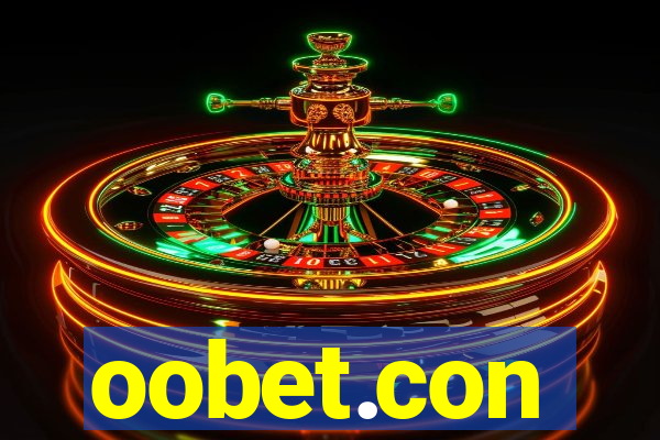oobet.con