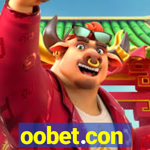 oobet.con