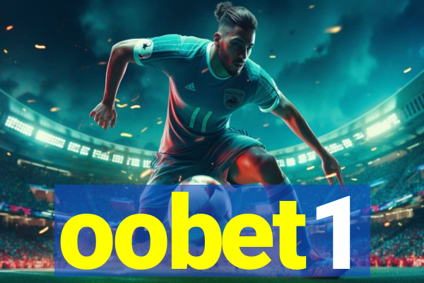 oobet1