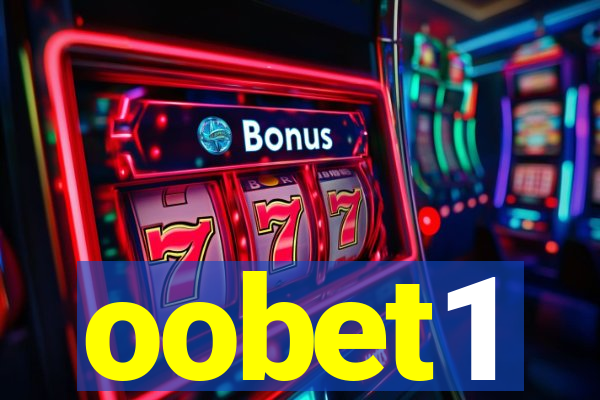 oobet1