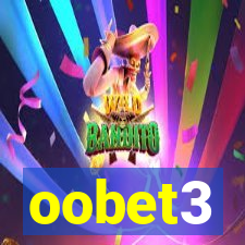 oobet3