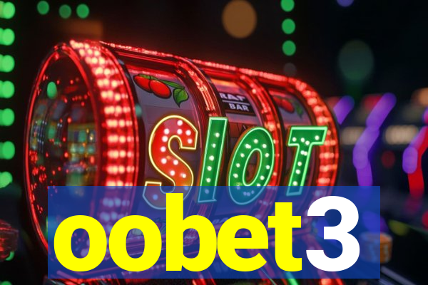 oobet3