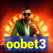 oobet3