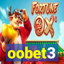 oobet3