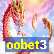 oobet3