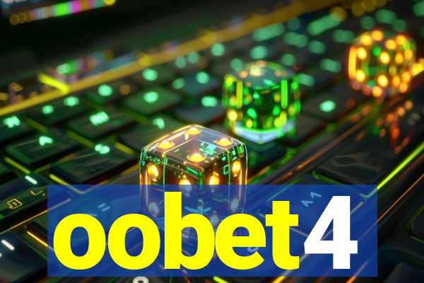 oobet4