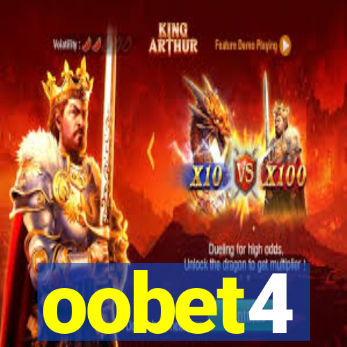 oobet4