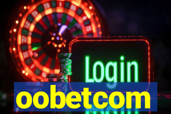 oobetcom