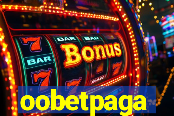 oobetpaga
