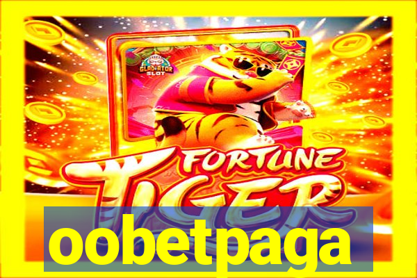 oobetpaga
