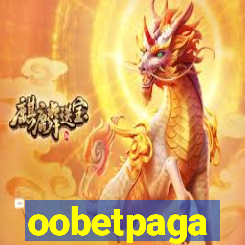 oobetpaga