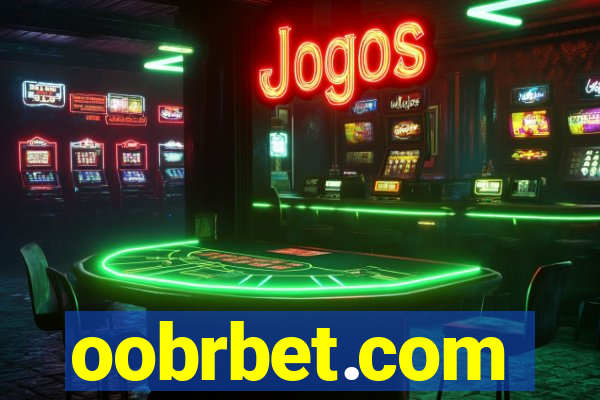 oobrbet.com