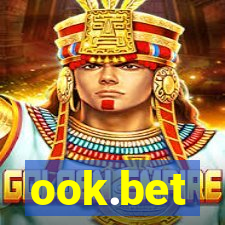 ook.bet