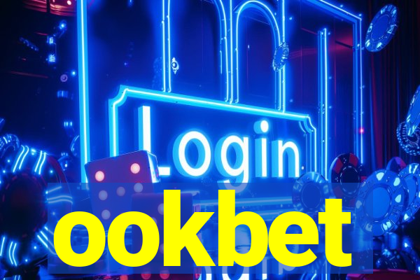 ookbet