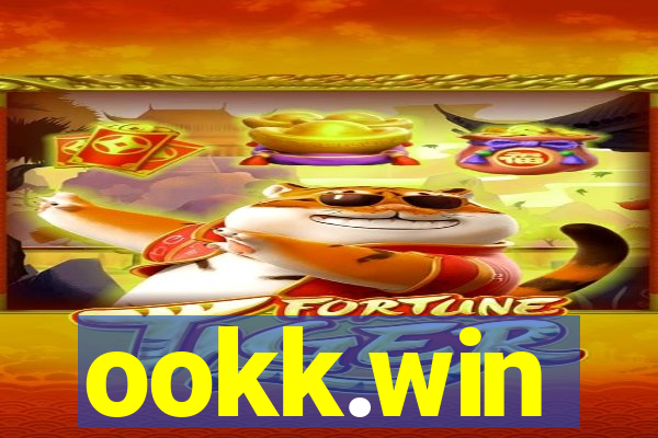 ookk.win