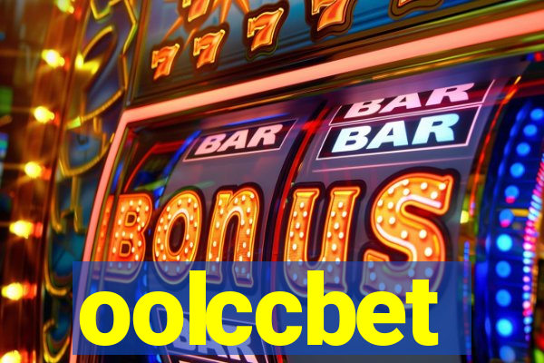oolccbet