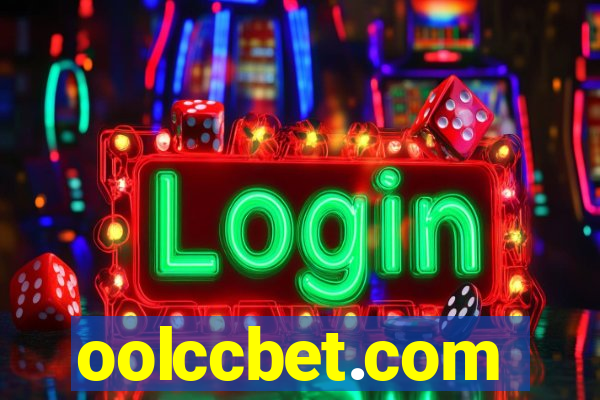 oolccbet.com