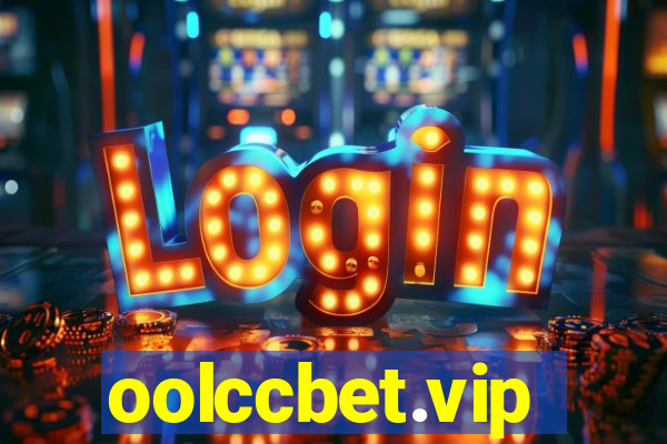 oolccbet.vip