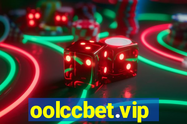 oolccbet.vip