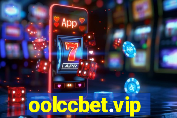 oolccbet.vip