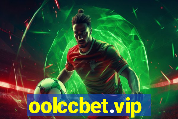 oolccbet.vip