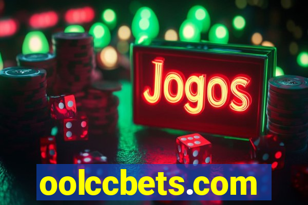 oolccbets.com