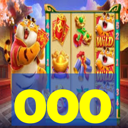 ooo-bet