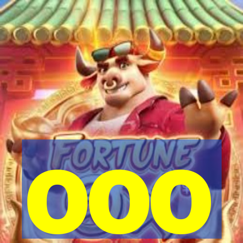 ooo-bet