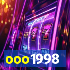 ooo1998