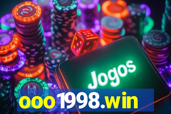 ooo1998.win