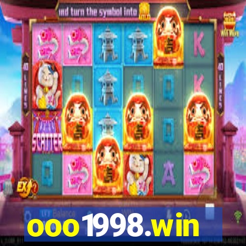 ooo1998.win