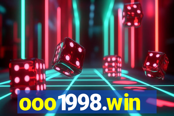 ooo1998.win