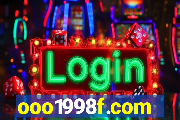 ooo1998f.com