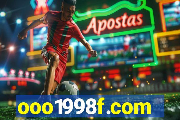 ooo1998f.com